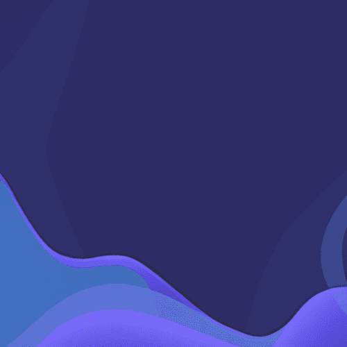 Traduttore giurato per studenti e docenti: quando serve la traduzione certificata dei documenti accademici