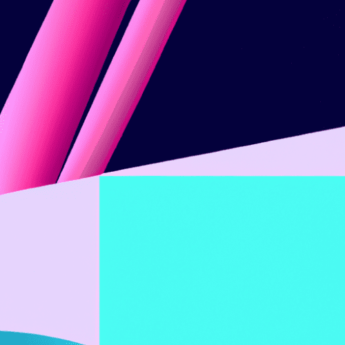 The 5 Best European Universities for a Master's in Computer Science (2025 Edition)