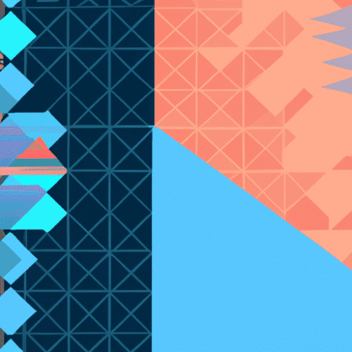 Avoid Mistakes When You Register a Company in Moldova – Pro Tips