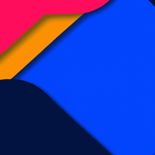 Die Rolle des Übersetzungsbüros für internationale Organisationen