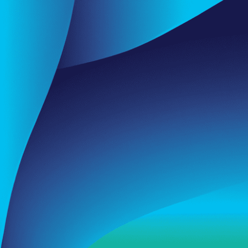 Choosing Between On Site, Phone, and Video Remote Interpreting for Campus Events