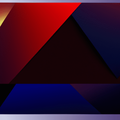 How international organizations influence global education and cooperation