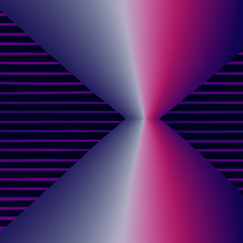 What makes universities around the world drivers of innovation and progress