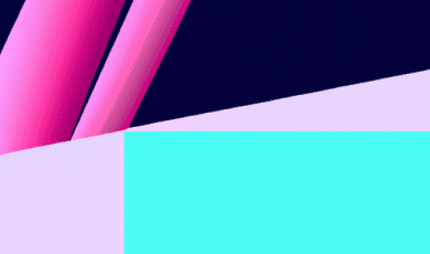 The 5 Best European Universities for a Master's in Computer Science (2025 Edition)