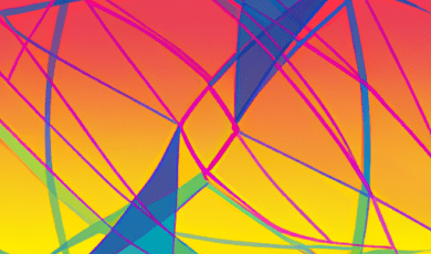 Certified Document Translation Services for Academic Transcripts and Diplomas