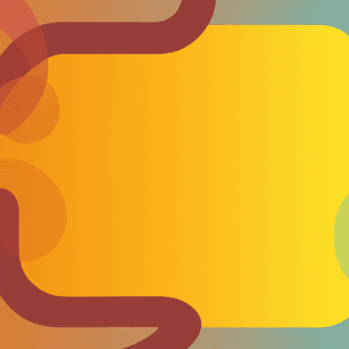 Top Architecture Schools in Germany for Creative and Sustainable Design Careers