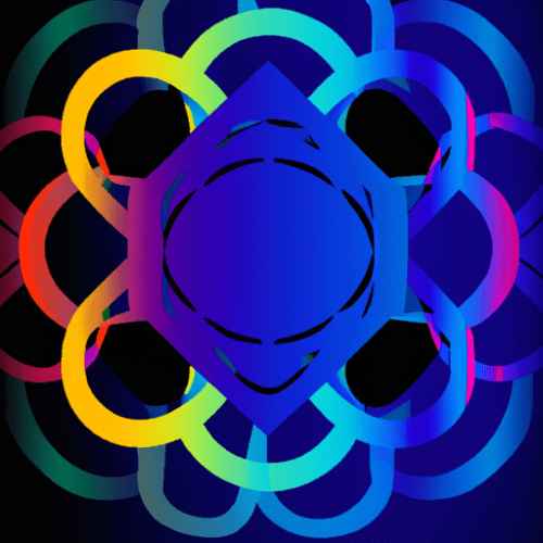 10 Major UN Agencies and What They Actually Do