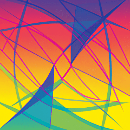 Certified Document Translation Services for Academic Transcripts and Diplomas