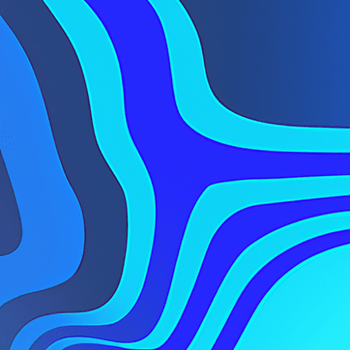 Come scegliere un’agenzia di interpretariato in loco per conferenze e missioni internazionali