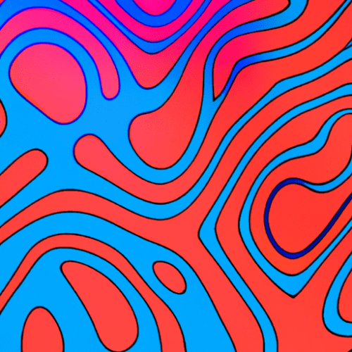 Cumbres y asambleas globales: el papel clave de la interpretación simultánea presencial en el diálogo multilingüe