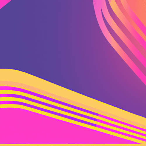 Global Education and Medical Translation Services