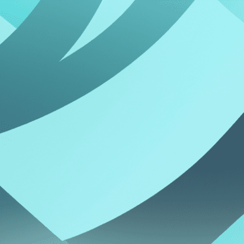 Countries With the Most Multilingual School Systems