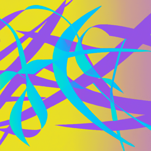 5 Powerful Women-Led International Initiatives Changing the World Right Now