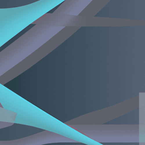 Simultandolmetschen vor Ort bei internationalen Konferenzen und Gastvorträgen an Universitäten