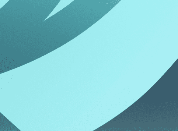 Countries With the Most Multilingual School Systems