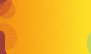 Top Architecture Schools in Germany for Creative and Sustainable Design Careers