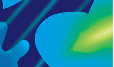 10 World-Class Universities Revolutionizing Remote Degrees in 2025