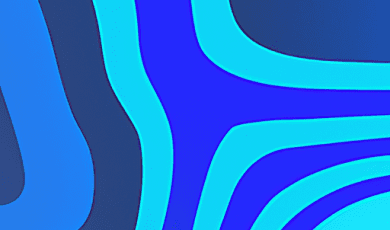 Come scegliere un’agenzia di interpretariato in loco per conferenze e missioni internazionali