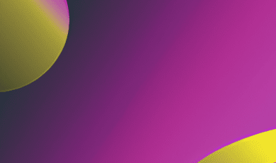 The Enduring Value of Political Science Degrees: Why They Matter More Than Ever in a Rapidly Changing World