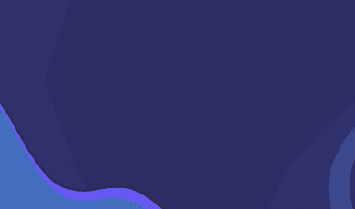 Traduttore giurato per studenti e docenti: quando serve la traduzione certificata dei documenti accademici