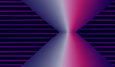 What makes universities around the world drivers of innovation and progress