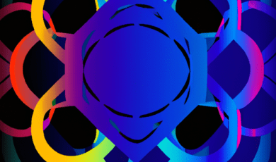 10 Major UN Agencies and What They Actually Do