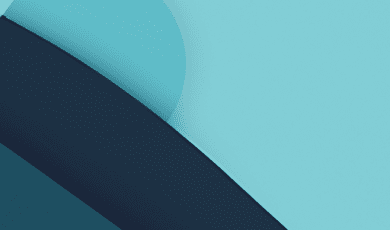 How Proofreading and Editing Strengthen Global Education